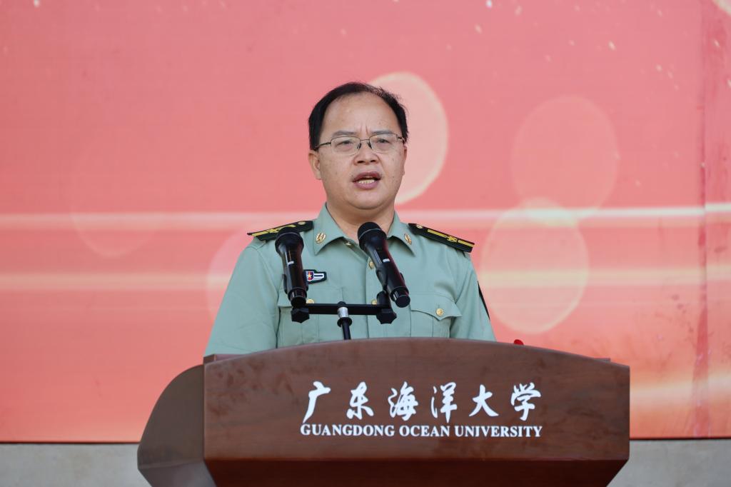 39672260A6957276CABD3160FAD_8E538C0E_AEE5