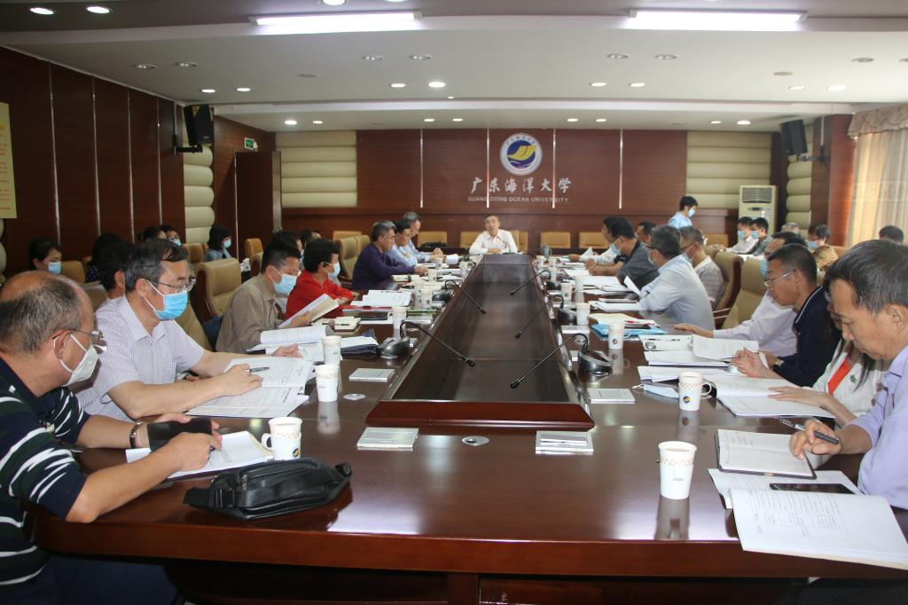 B5EF28CC3BE1DFC4143741E8372_B2253088_16E5D