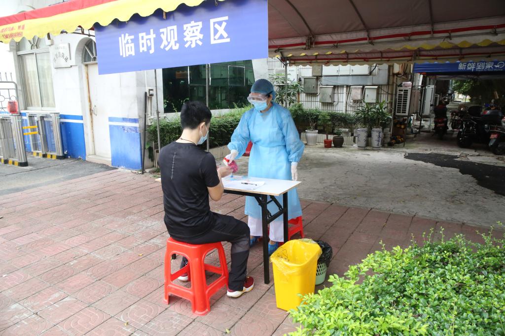 Ê×Ò³|ÄϹ¬NG28¼¯ÍÅÏàÐÅÆ·ÅÆÊµÁ¦¹ÙÍø