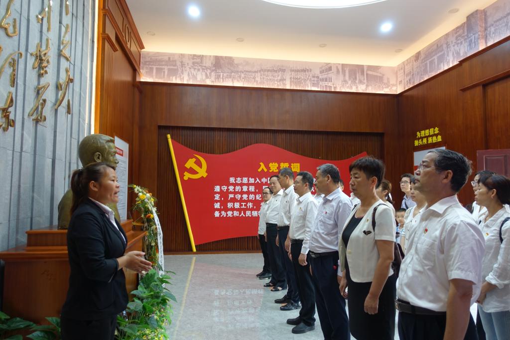 D278DD1E2974522A840E7416486_DDF3FA3E_18043