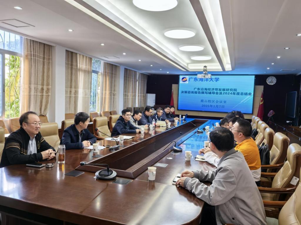 F4D60C0B81A3BF2EF9208B91BA9_A00A6956_19B77