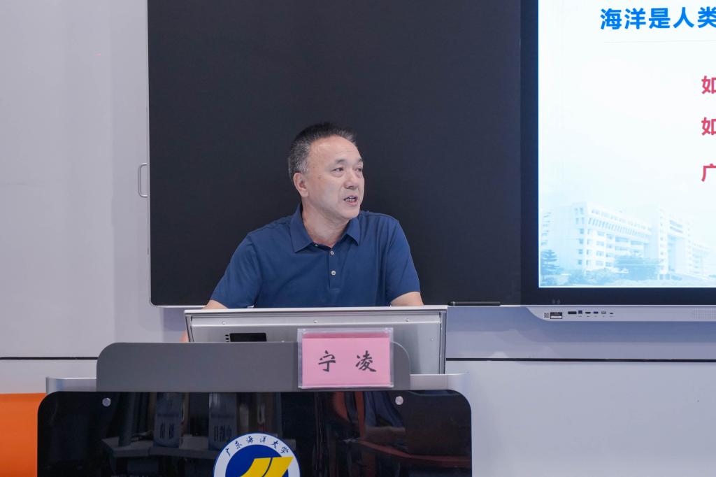 4A771BD7AE6D0E32D2701360E59_F5D2DB6D_B004 4A771BD7AE6D0E32D2701360E59_F5D2DB6D_B004