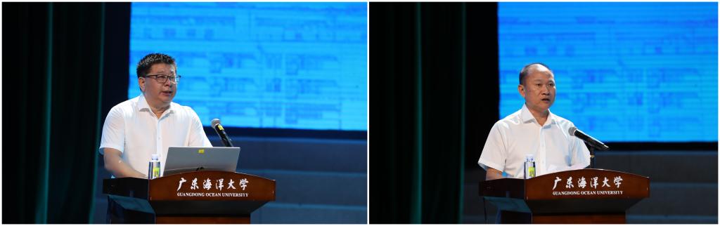 E31EE6BD05410852CF76311DD8F_79007F9B_8E5C E31EE6BD05410852CF76311DD8F_79007F9B_8E5C