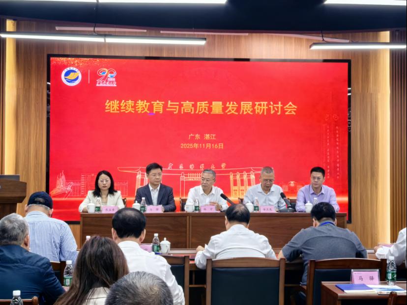 4E1D6E814653401CD201F525B4A_ED5F2D50_11DEC 4E1D6E814653401CD201F525B4A_ED5F2D50_11DEC