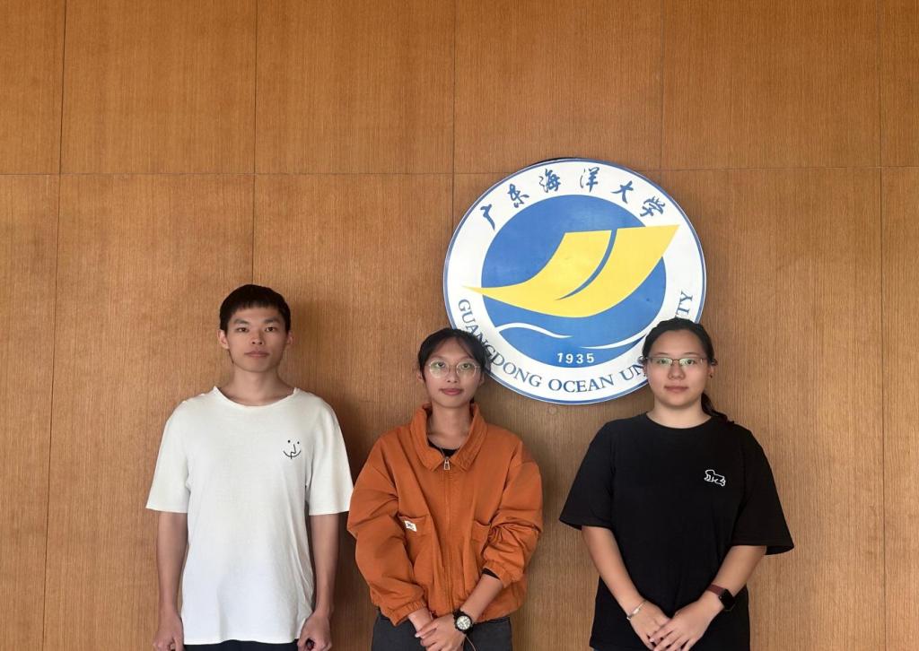 DD5C37C20C7A0096CEBF8AB04AF_F5A921D4_16D09