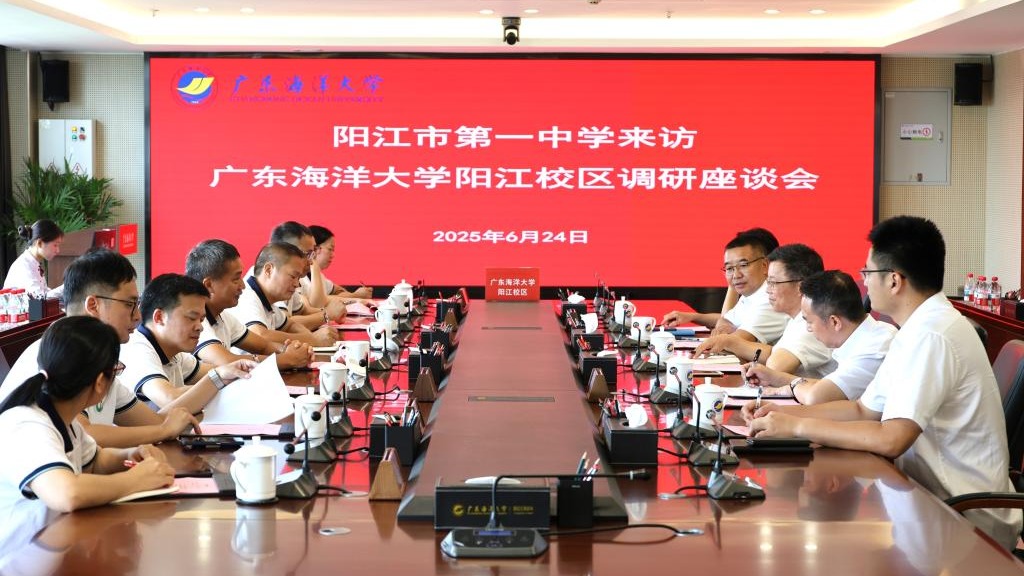 ��ҳ|�Ϲ�NG28��������Ʒ��ʵ������