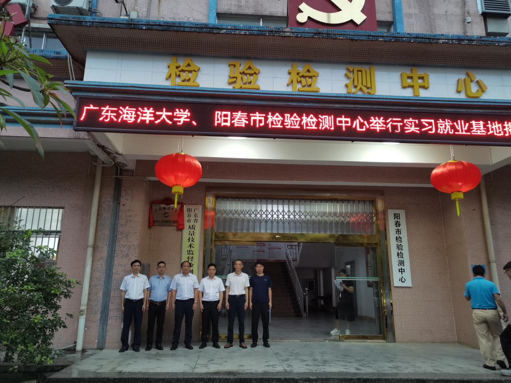 C7555C93891C51A0BA25A95299E_46CA353E_22777 C7555C93891C51A0BA25A95299E_46CA353E_22777