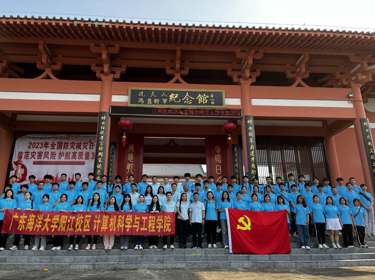 292B5086258E167FC77AF2F6CFA_68D14857_46AAA