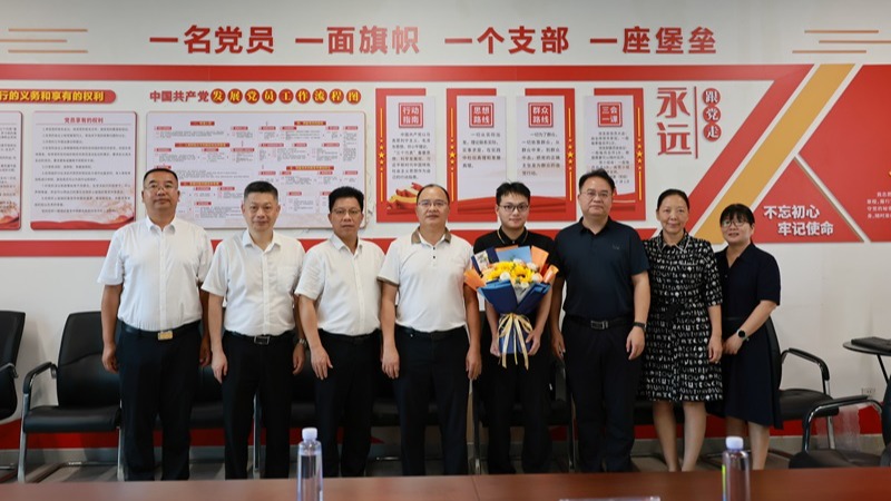 ��ҳ|�Ϲ�NG28��������Ʒ��ʵ������