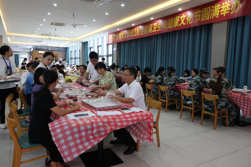 82EA2BC612EF2D5ECDC45A93140_D6DBF0EC_1A01C