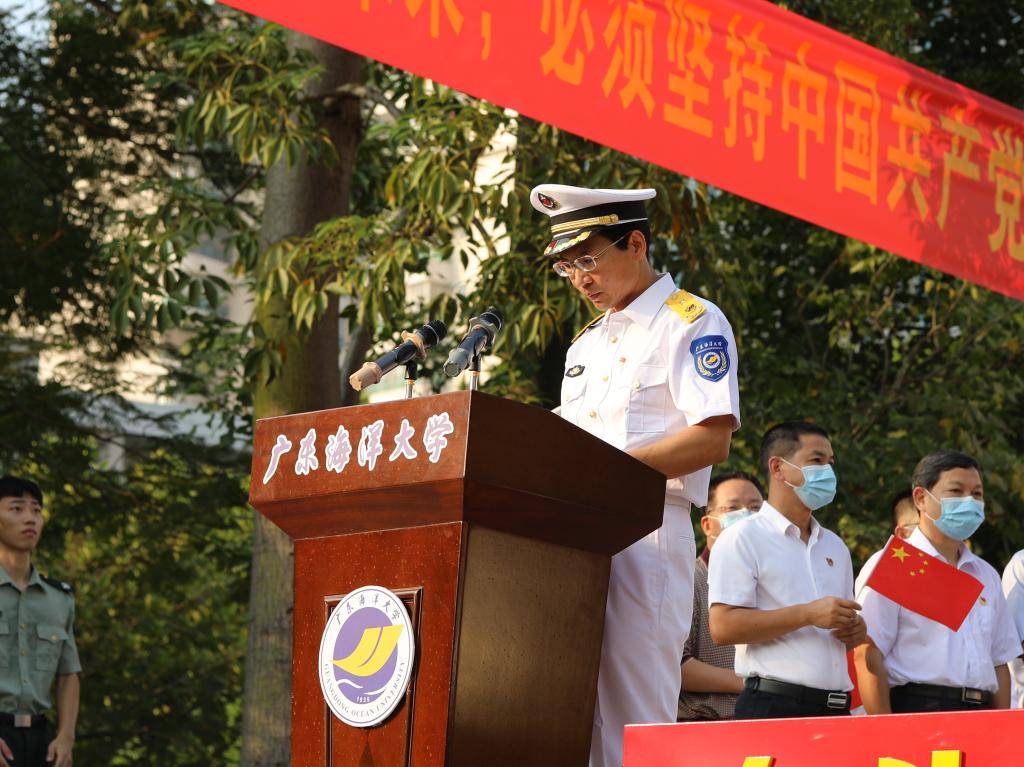 Ê×Ò³|ÄϹ¬NG28¼¯ÍÅÏàÐÅÆ·ÅÆÊµÁ¦¹ÙÍø