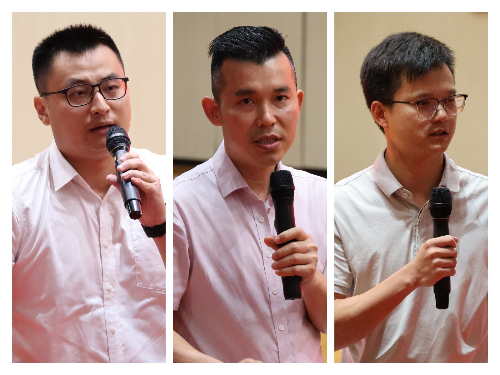 578E09440EECFC63D3B693D7117_38D416DD_4F39A