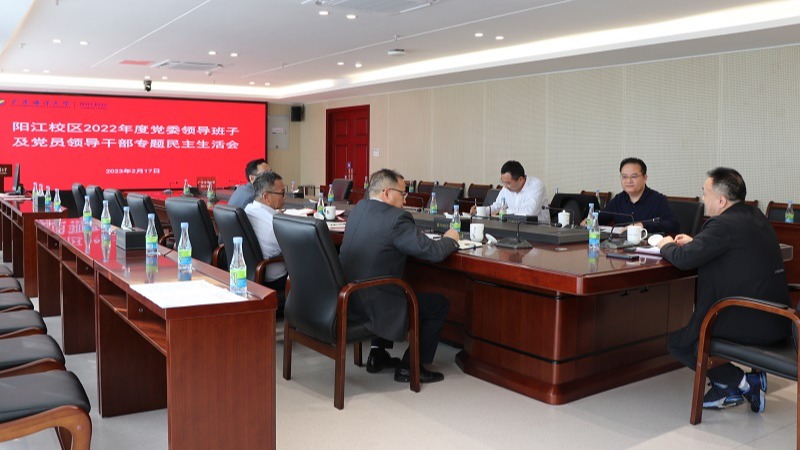 ��ҳ|�Ϲ�NG28��������Ʒ��ʵ������