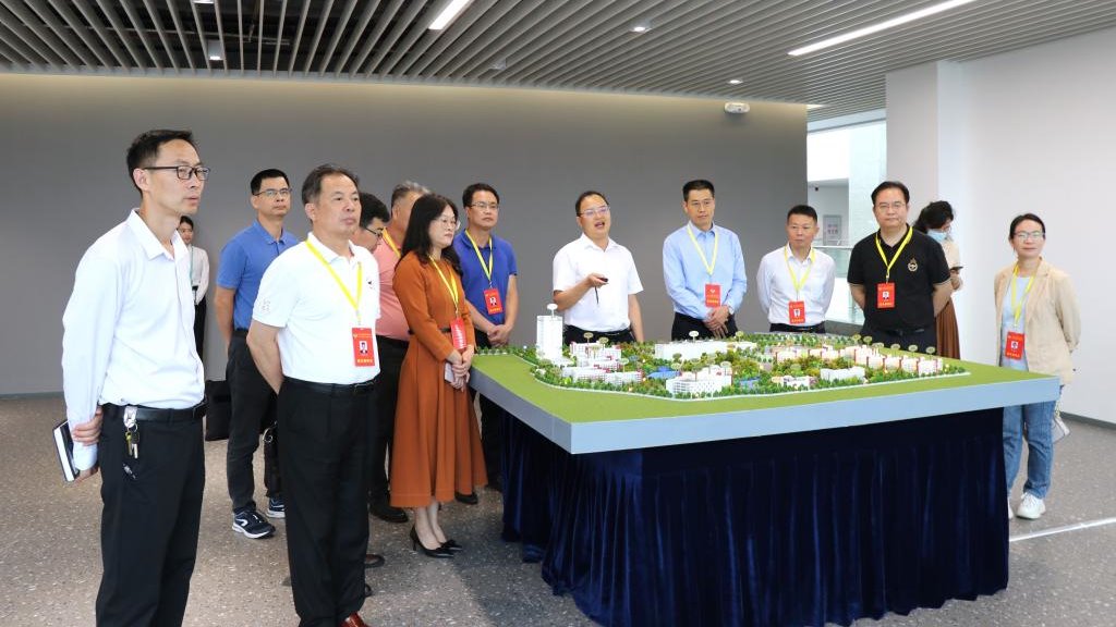 ��ҳ|�Ϲ�NG28��������Ʒ��ʵ������