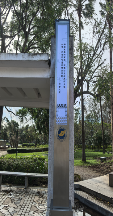 0B6BF66BF3EB6E9212899FE1482_080F597D_F95B7 0B6BF66BF3EB6E9212899FE1482_080F597D_F95B7