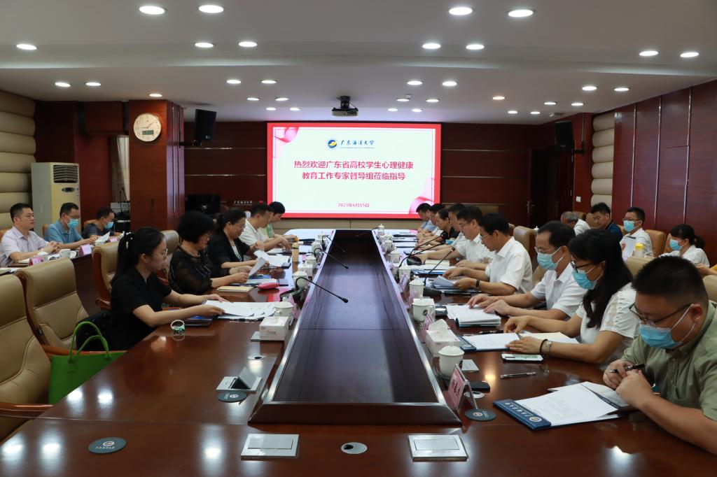 8D44301376637BC369A1B80AF40_0D2977B6_157FD