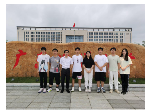 18A81D79B3A868AA5A5D641B40C_0C41CEA4_5717C