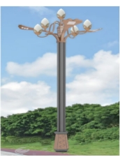 3327D91DDCEA394F110574F4C4A_7963FFE1_705E 3327D91DDCEA394F110574F4C4A_7963FFE1_705E