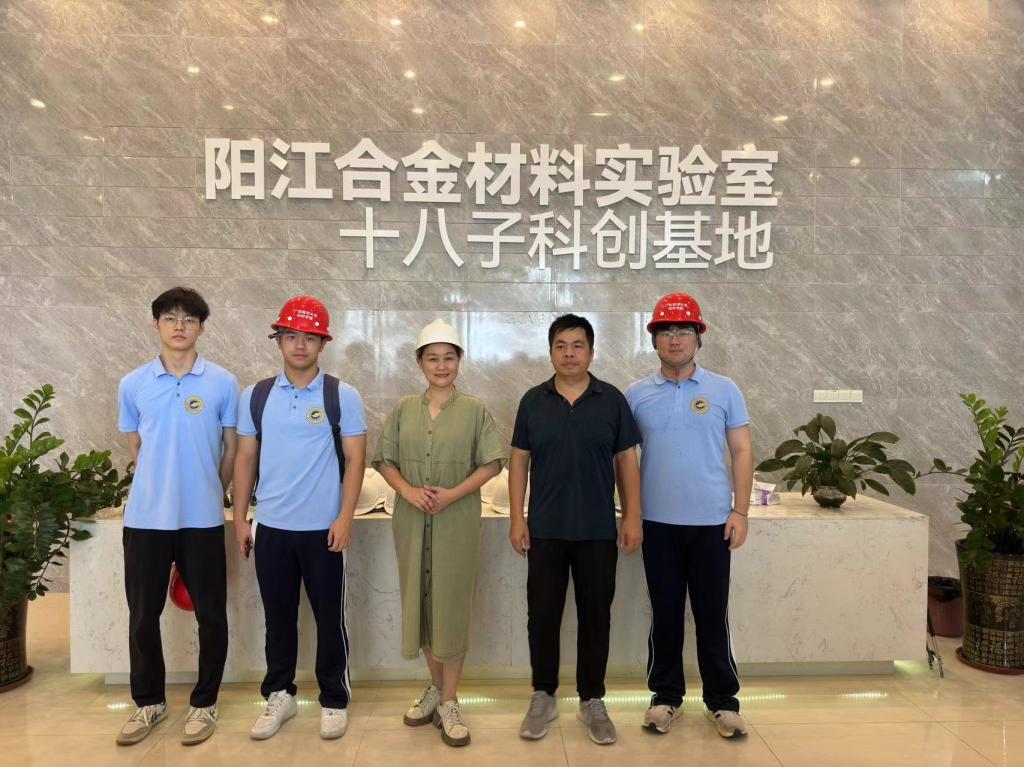 1AA6313B78D601FE57D73E28B2C_0358ED00_1CB02 1AA6313B78D601FE57D73E28B2C_0358ED00_1CB02