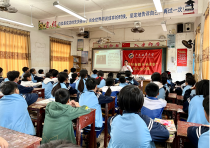 ��ҳ|�Ϲ�NG28��������Ʒ��ʵ������