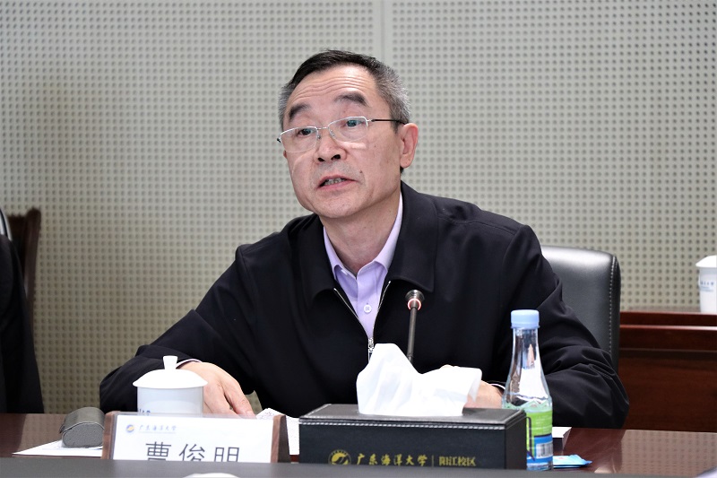 8221771CB22411917BDB9C4CE4A_185CEDDD_29101 8221771CB22411917BDB9C4CE4A_185CEDDD_29101