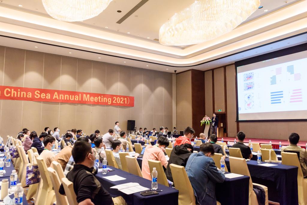 7696587734A3A067922A16737D0_C3953E78_19397