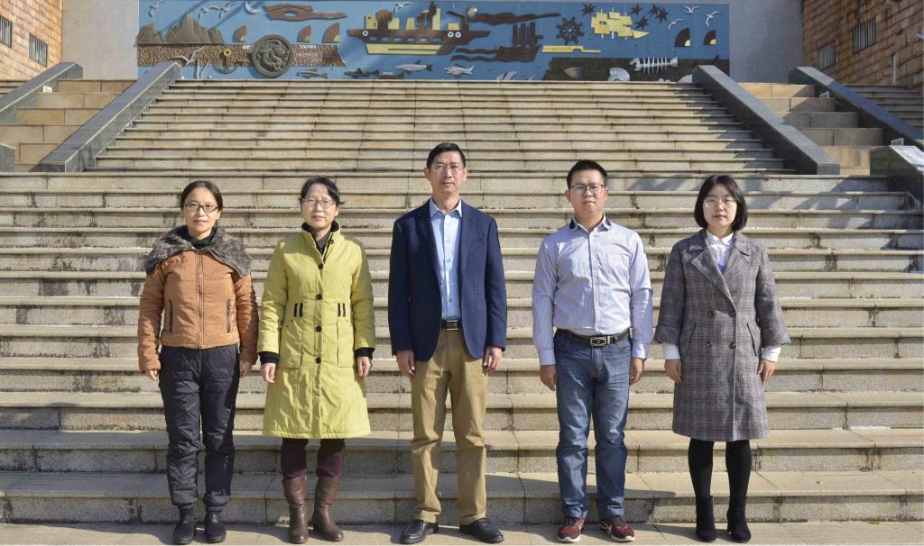 43AFA28CFCF2A9AF72EF5CD8BD6_F0266CB1_1E4B8