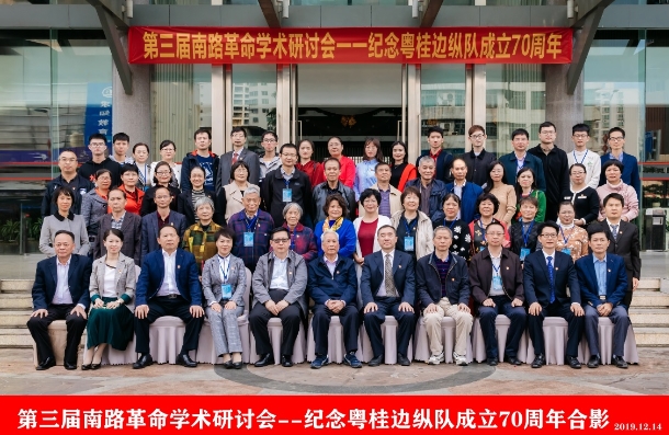 1576500788135464.jpg 1576500788135464.jpg