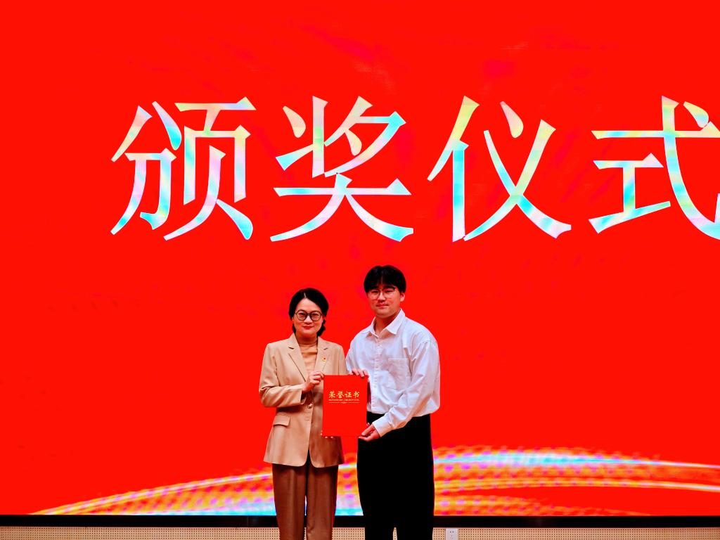 40301474926297D8720ED908CD7_26CE24A1_119C8 119C8