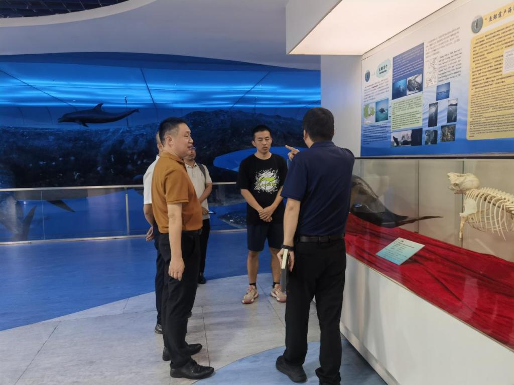 64F8A3121BDE349911E7052B7FF_632DB6B1_14788 64F8A3121BDE349911E7052B7FF_632DB6B1_14788