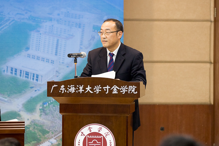 ��ҳ|�Ϲ�NG28��������Ʒ��ʵ������