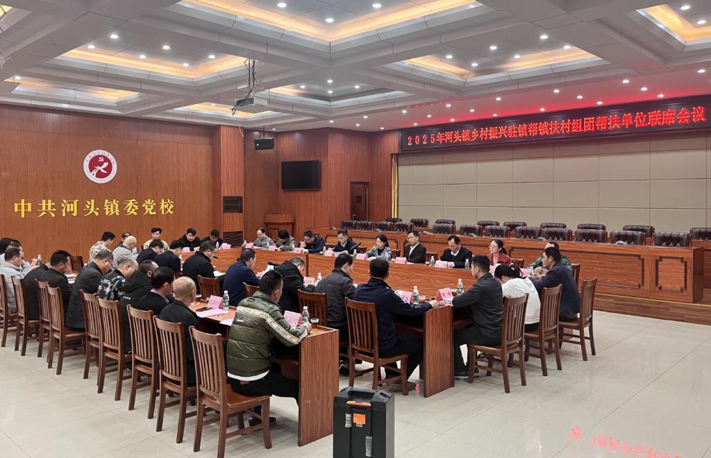 87622729331E36D078471F092B6_81C8ED63_1ABBE