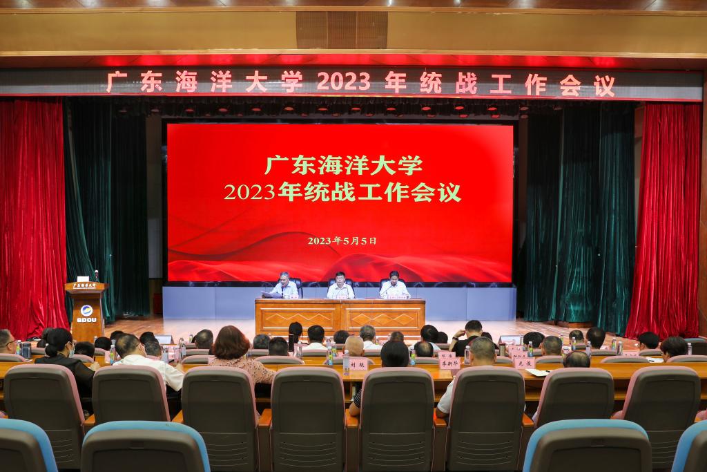 8909C071071DA9420E2D8F826D8_2F3179A2_1A2F9 8909C071071DA9420E2D8F826D8_2F3179A2_1A2F9