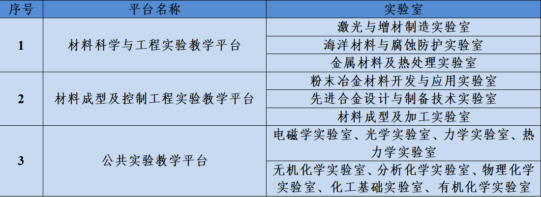 00DEE7935EEEDFF3FAC5A34C2F0_8FDEBE52_E4AE