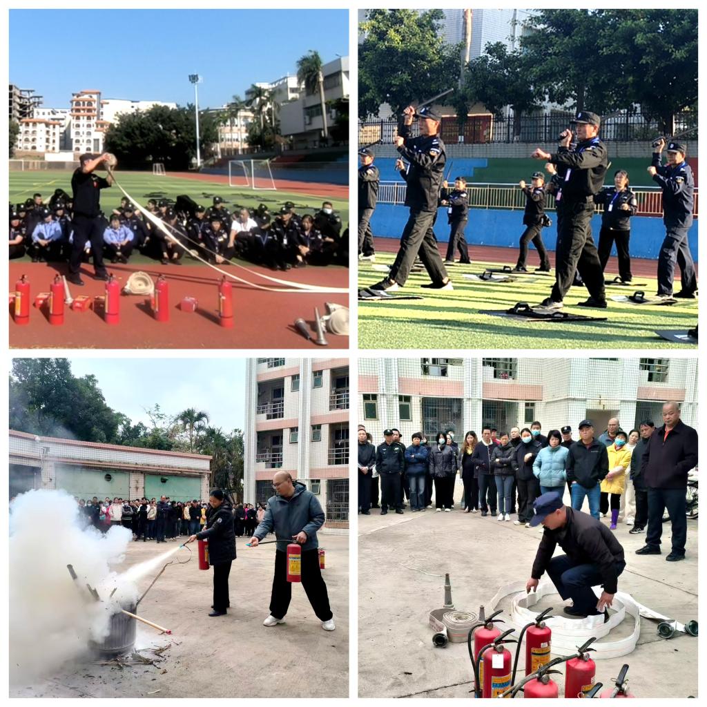 1184DAB7E31B01982CE22074F29_A80E321E_3279F