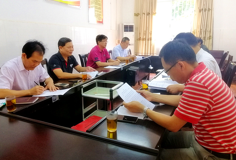 1541120598131332.jpg imgapp.jpg