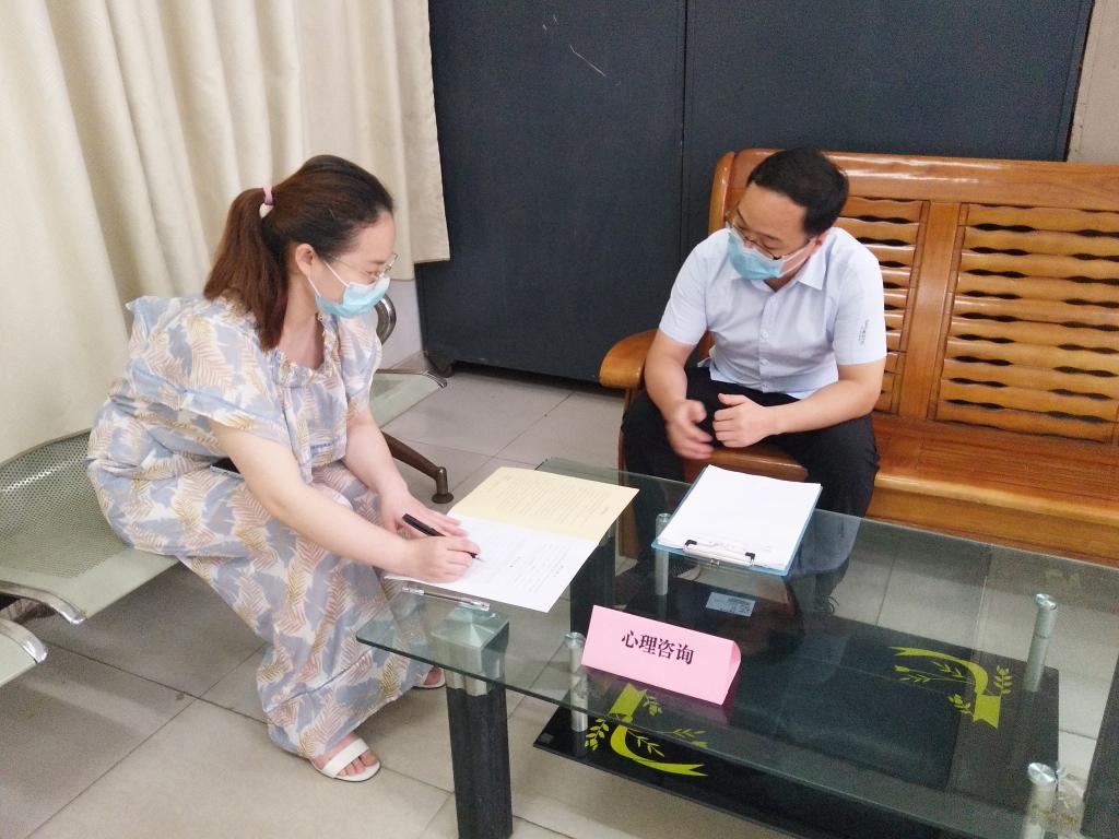 83D15677912C19D3B511E123032_D4048DBD_19970