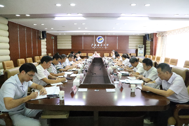 1569064475960039.jpg 1569064475960039.jpg