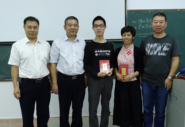 DSC03980 - ����.JPG