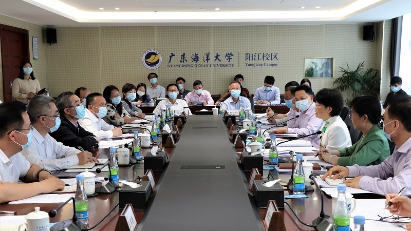 3F284DA6D57F66E741A69DAB71F_C3E05D8D_20CCE