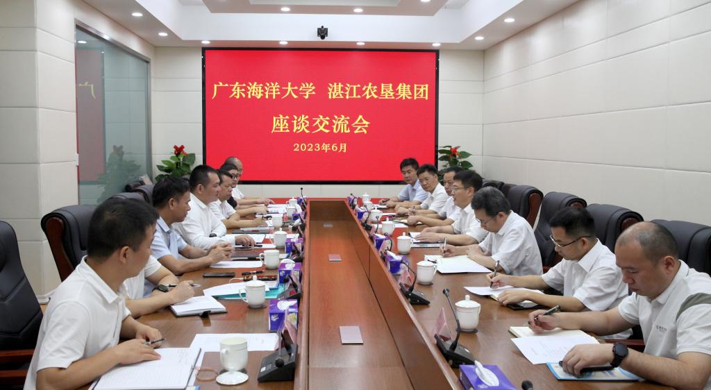 19E63240DFA80AF823DC771D4F8_B64EBEA6_13B49