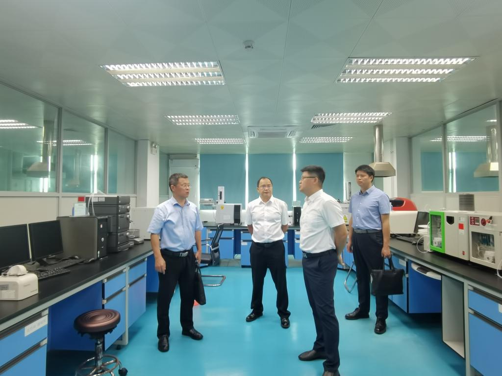 CE75CEB8CA9C136D136AA26FAB7_C3749B09_147BB