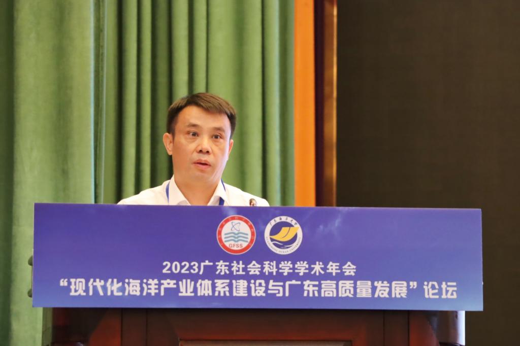 8FFB826FF3D152D6F46E13EECB0_7C2BB305_DAE8 8FFB826FF3D152D6F46E13EECB0_7C2BB305_DAE8