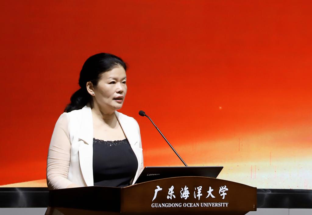 0AE9C965AAE7D70B6CE4758C03B_560B16E7_AD32 0AE9C965AAE7D70B6CE4758C03B_560B16E7_AD32