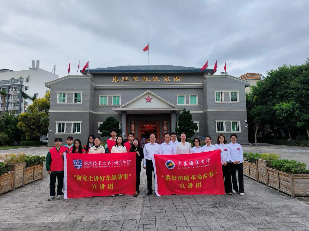 4774F05DB1C40E4479F4830BA65_A4D9FA83_20C96