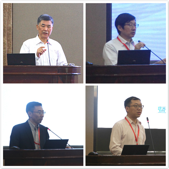 1573877950136458.jpg ΢ÐÅͼƬ_20191116112852_meitu_4.jpg