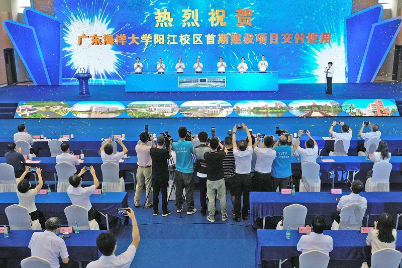 7FC21AE54CDA3B2AA9908998B44_F6843DF0_458F2 7FC21AE54CDA3B2AA9908998B44_F6843DF0_458F2