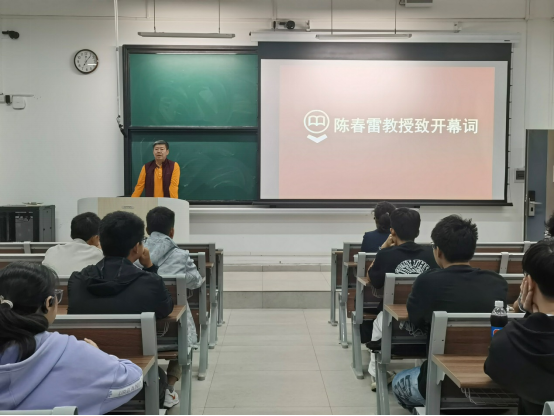 8B1215832EB72CB1D40F9B290D8_FBE5A097_4E1AB