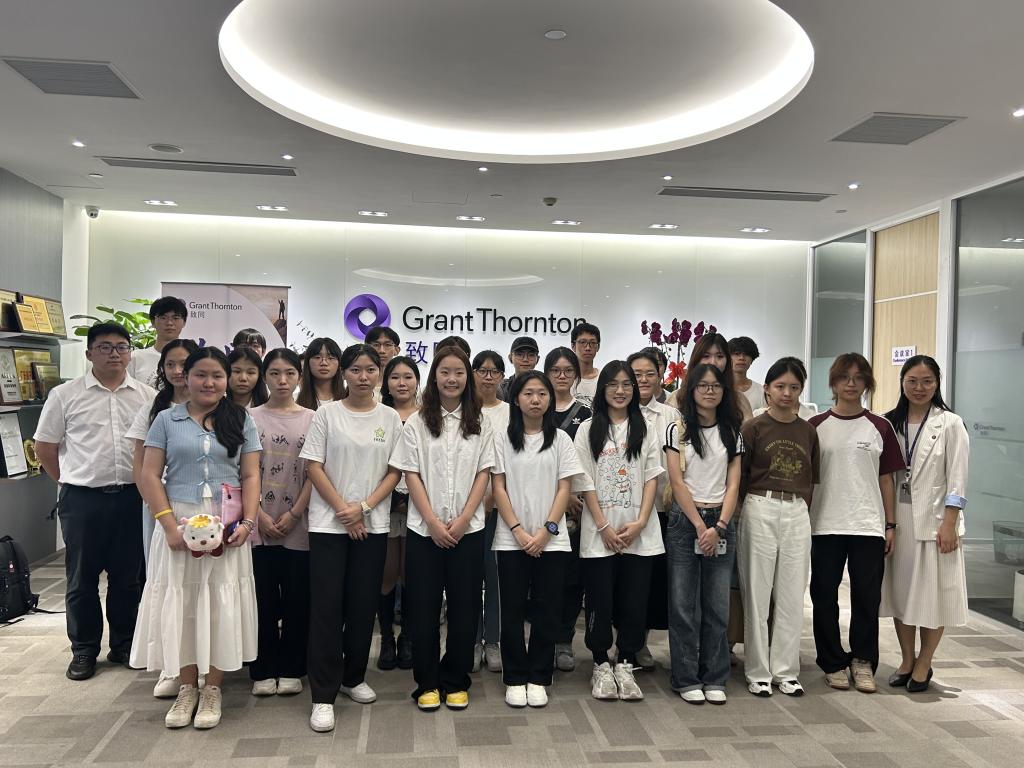 B06C1CCB29EE94ECAD00C7BCC9A_866FA537_1B91D