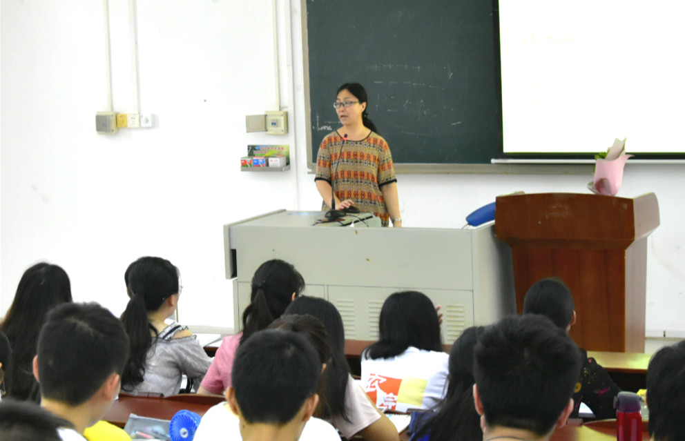 1568541984596463.jpg 1568541984596463.jpg